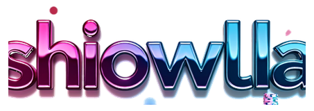 shiowla 4d