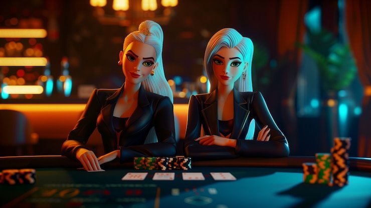 Antarmuka aplikasi shiowla 4d menampilkan permainan slot dan opsi taruhan olahraga