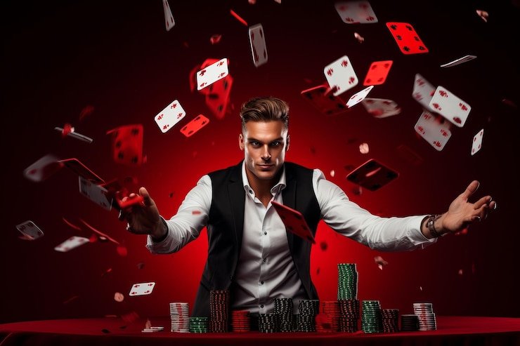 Dashboard tier VIP shiowla 4d menampilkan benefit, cashback, dan bonus untuk setiap level