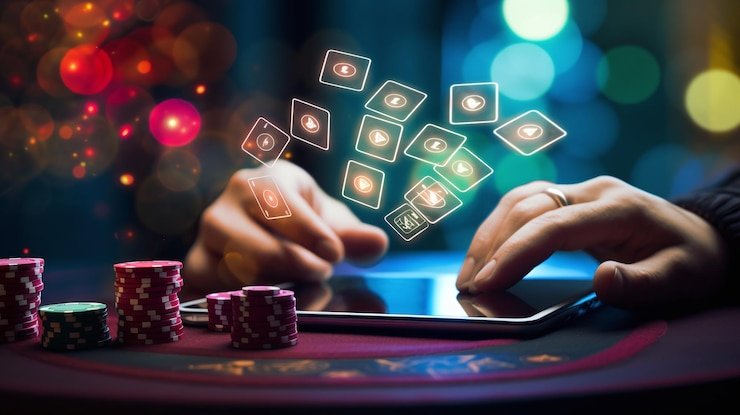 Dashboard akun shiowla 4d menampilkan riwayat cashback dan promosi mingguan