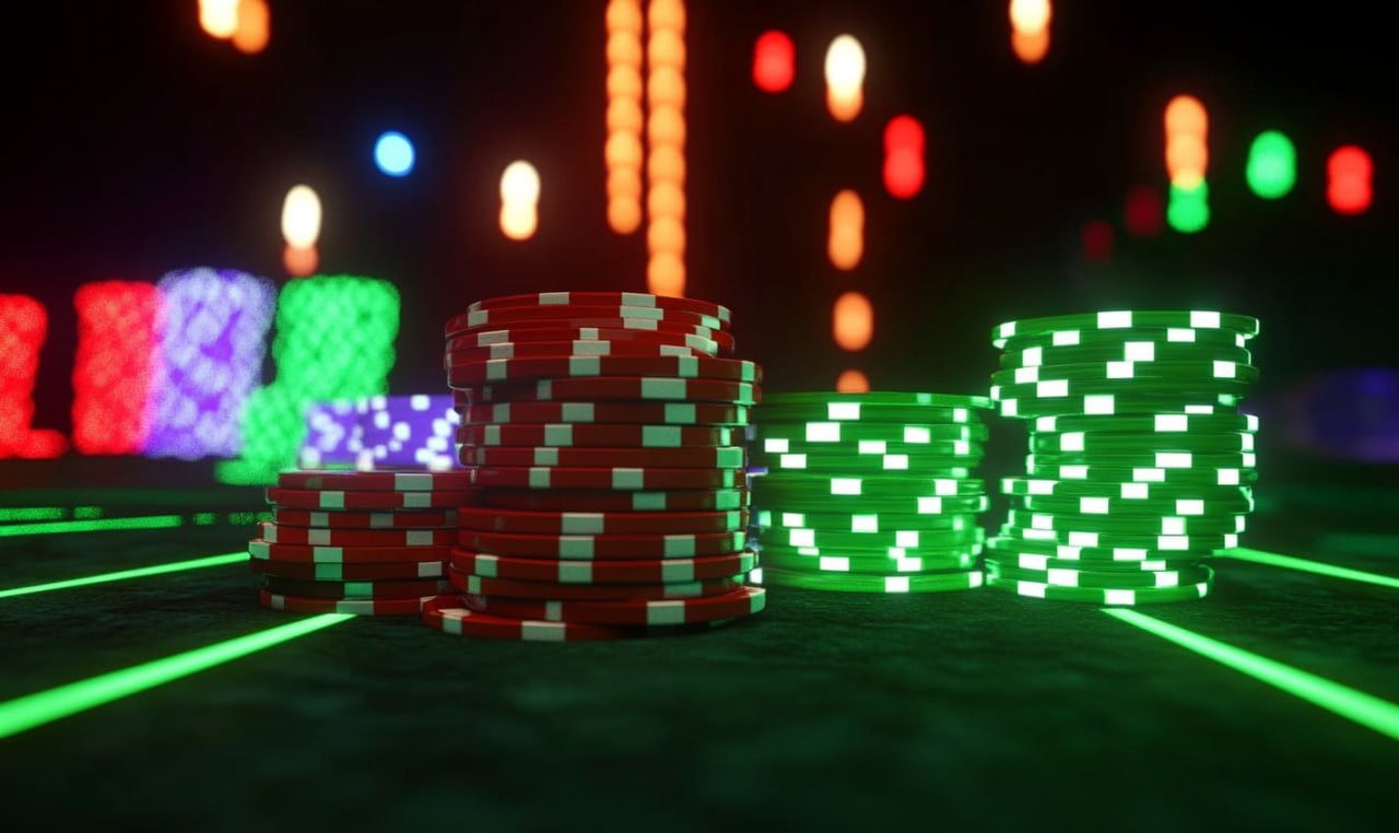 Antarmuka permainan Ikan Jackpot di shiowla 4d dengan senjata dan ikan berekor