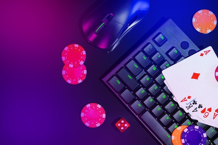 Antarmuka halaman promosi shiowla 4d dengan tombol klaim bonus dan rincian persyaratan
